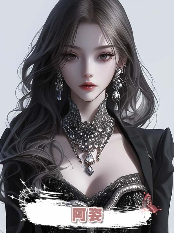 阿姿