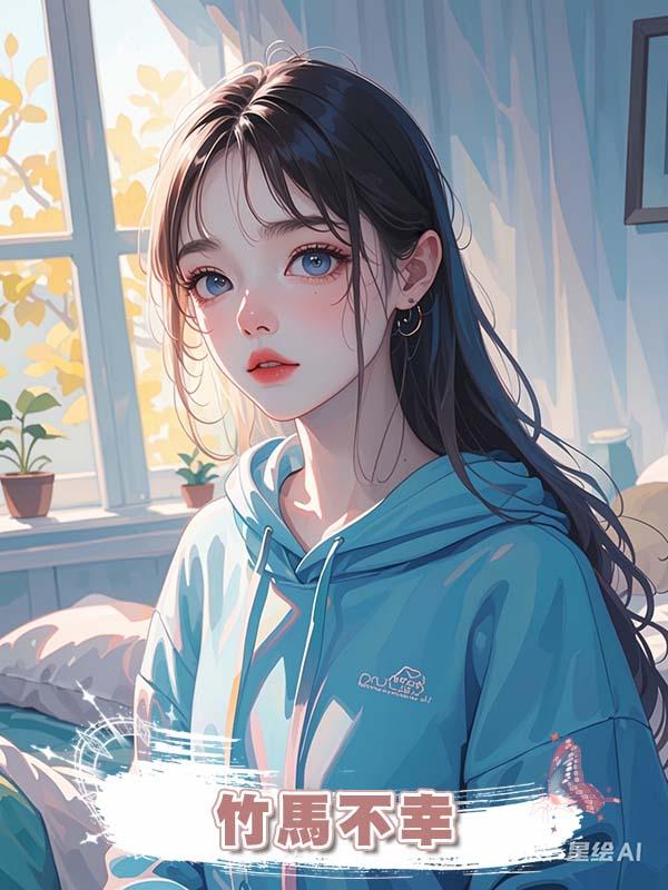 竹馬不幸