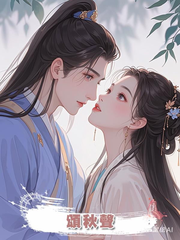 頌秋聲