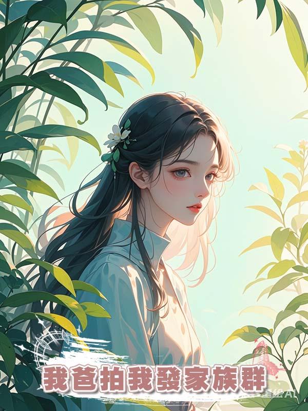 我爸拍我發家族群