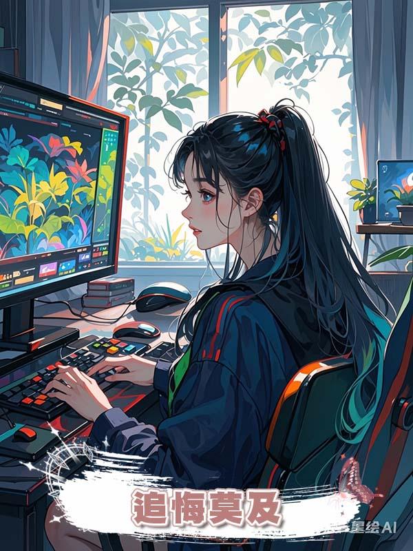 追悔莫及