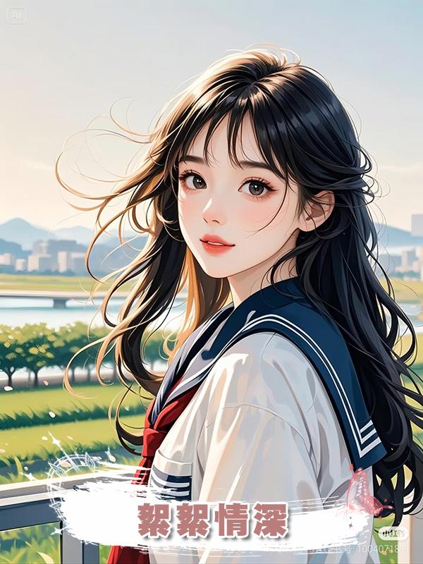 絮絮情深