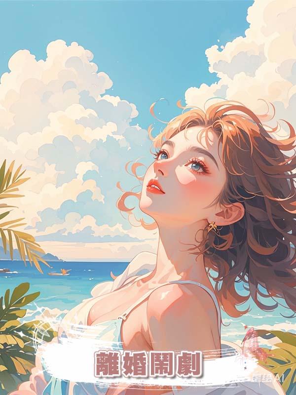 離婚鬧劇