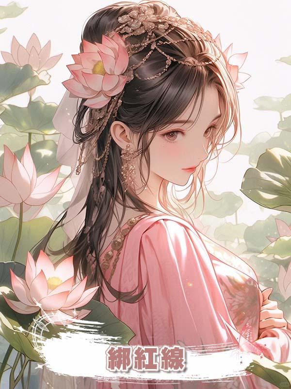 綁紅線