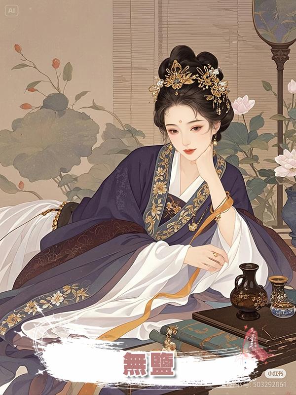 無鹽