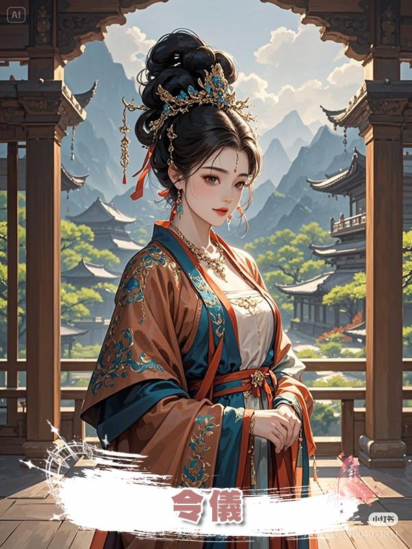 令儀