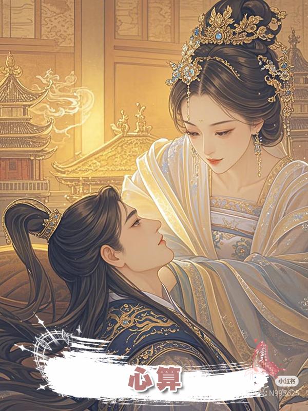 心算