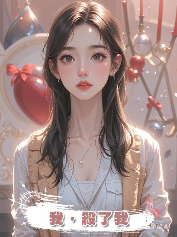 我，殺了我