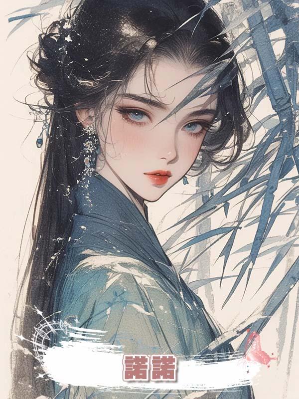 諾諾