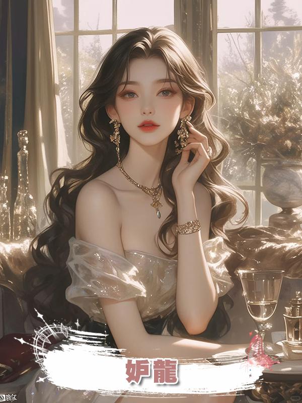 妒龍