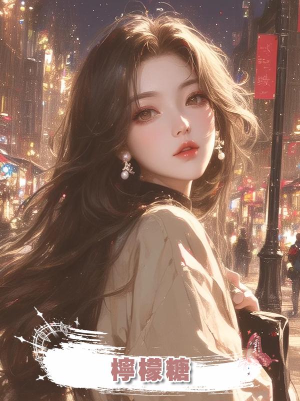 檸檬糖