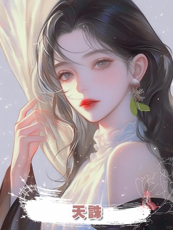 天誅