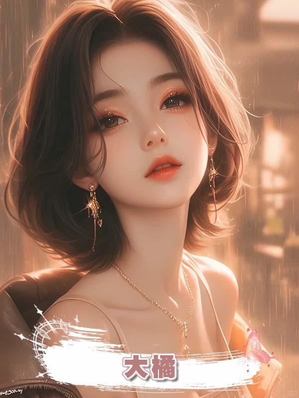 大橘