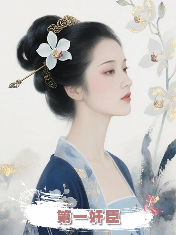 第一奸臣