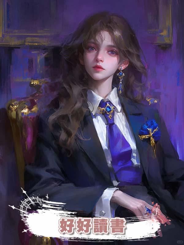好好讀書