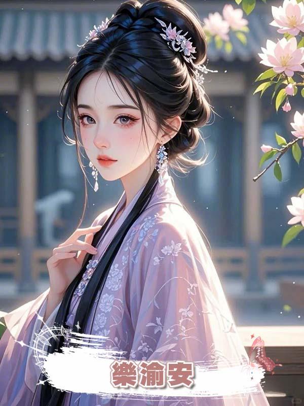 樂渝安