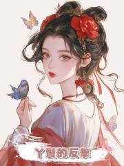 丫鬟的反擊